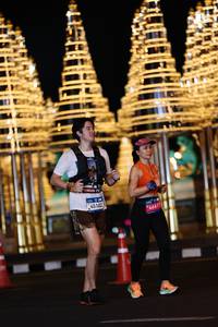 BIB: 
                            <button type="button" onclick="openModal(23820728)" class="btn btn-primary btn-sm float-right btn-popup" data-toggle="modal" data-target=".modal-high-quality">
                        <i class="fas fa-shopping-cart"></i> Add to Cart
                    </button>
                                            <button type="button" onclick="isThisMe(23820728, true)" class="btn btn-success btn-sm float-right btn-popup btn-isme hidden" data-toggle="tooltip" data-placement="bottom" title="นี่คือรูปของคุณใช่ไหม คลิกที่นี่เพื่อเอาเข้าอัลบั้ม">
                        <i class="fas fa-plus"></i> Add to album
                    </button>
                    <button type="button" onclick="isThisMe(23820728, false)" class="btn btn-warning btn-sm float-right btn-popup btn-isnotme hidden">
                        <i class="fas fa-ban"></i> Remove from album
                    </button>